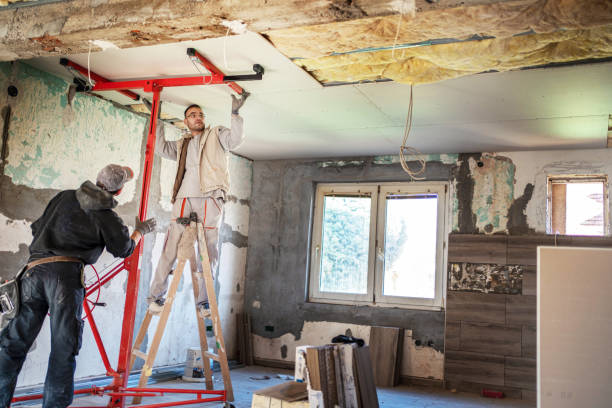 Best Energy Efficiency Solutions in Ten Mile Run, NJ
