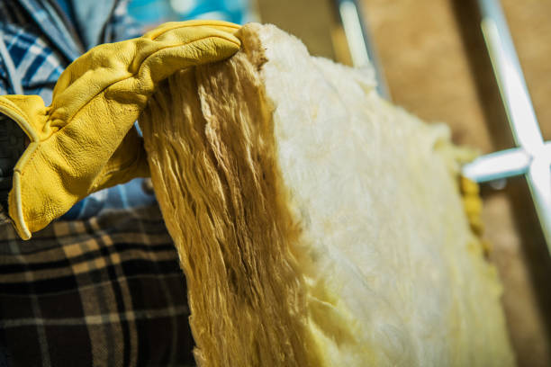 Best Insulation Materials and Products in Ten Mile Run, NJ